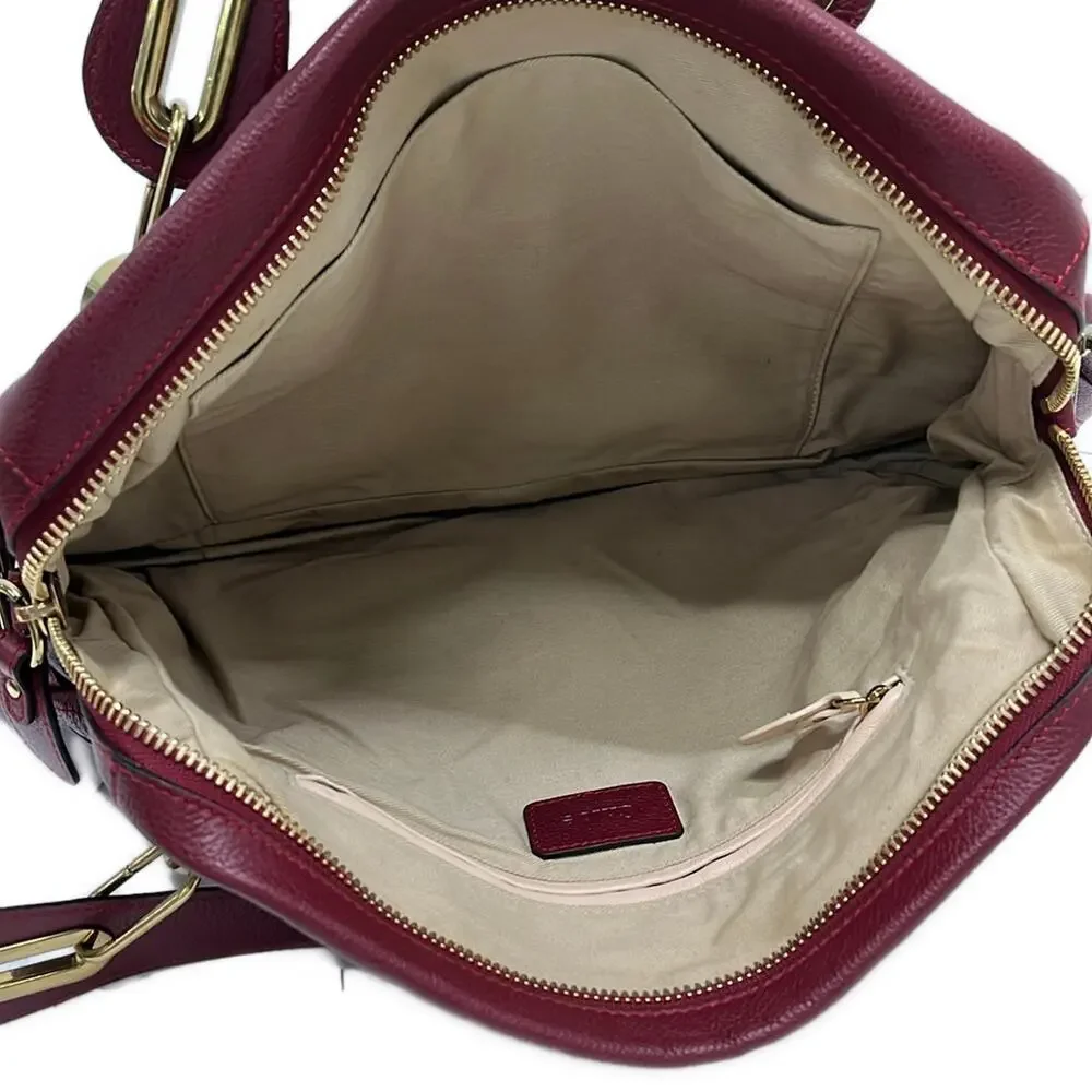 Chloé Paraty Handbag